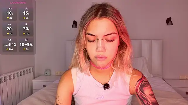Mia_Syvelle