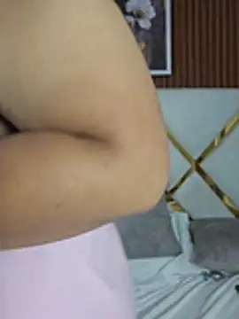 Chantal_Sex_XXX