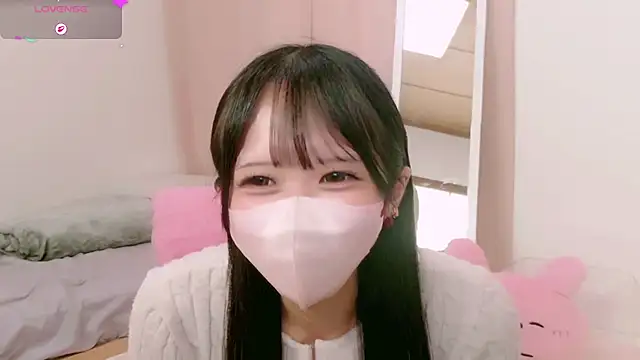 hiyori-chan