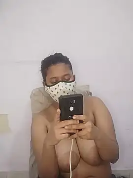 Sarita_hoti