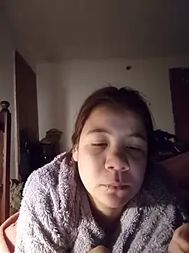 tugatita1556