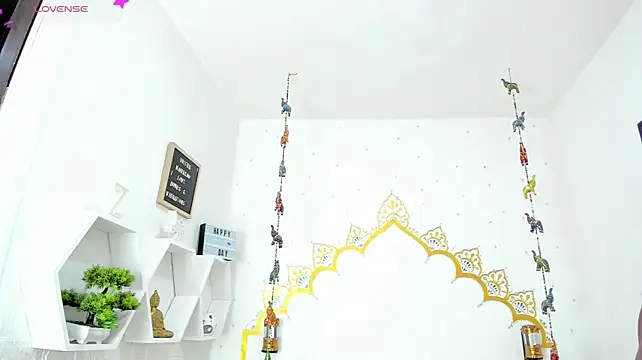 LadyNahir