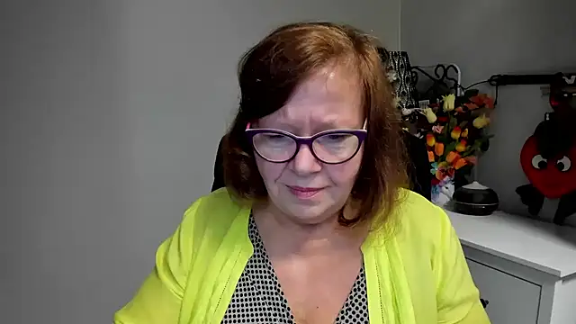 Adelewildx