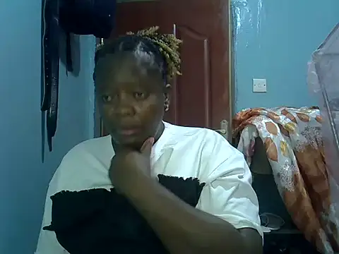 Ebonyceline