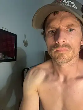 KBONE36