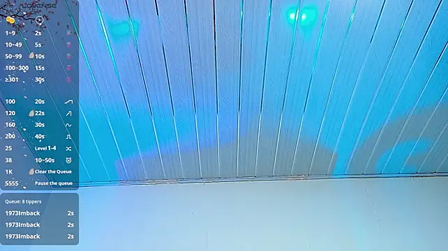 astridjonness webcam