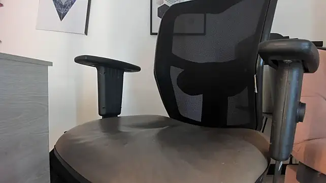 Cj_davis_ webcam