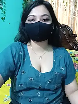 Porimoni22 webcam