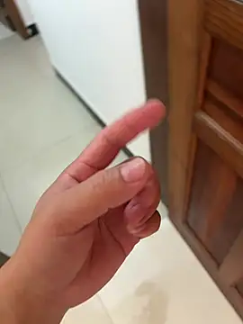 gaojujiang_8 webcam