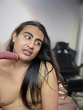 _Dylan_7 webcam