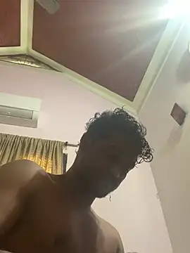 kalithilvasu webcam