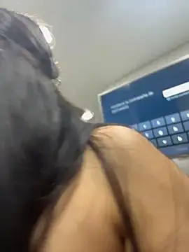 emilyjohanson webcam