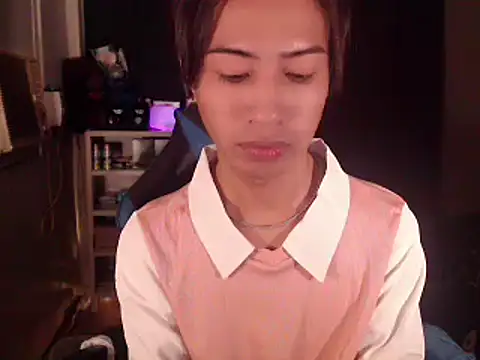 Yukino23 webcam