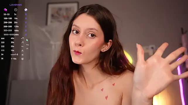 melissaxcbx live sex cam