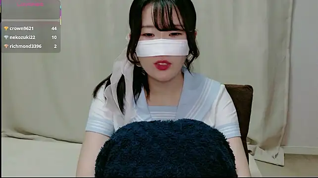 mao_bf_sub