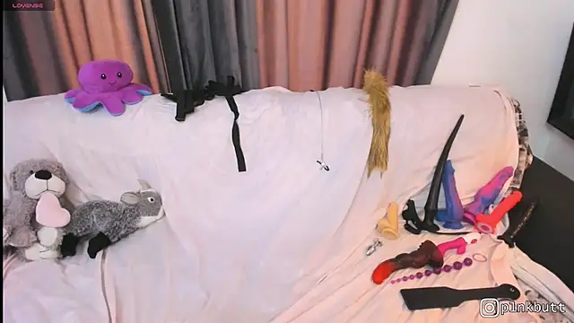 helengoat (F young) - Topless!!!