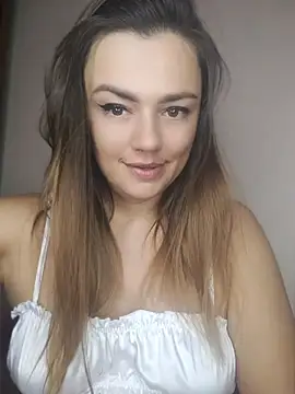 KrissSexi