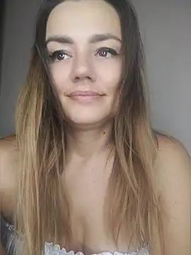 KrissSexi