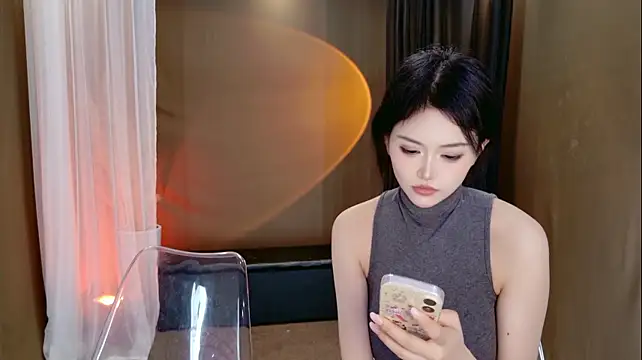 Banana-Milk69 webcam
