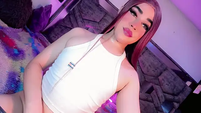 sex_stardollsex webcam