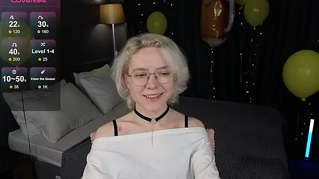 HottoKori webcam