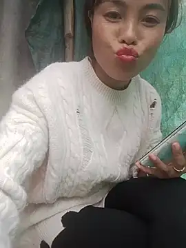 babyboo91 webcam