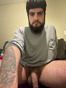Zaddymatty2002 webcam