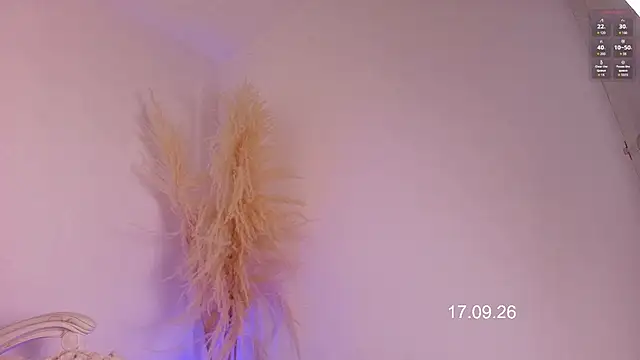 marianax_x webcam