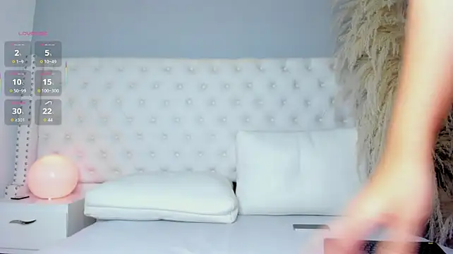 Celeste_Sky15 webcam