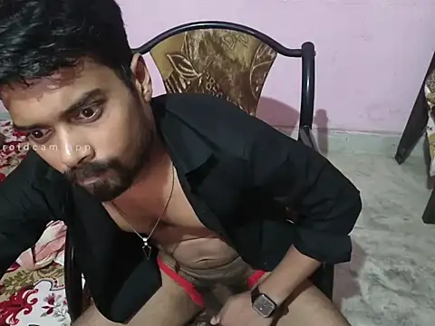 aryan2409 webcam