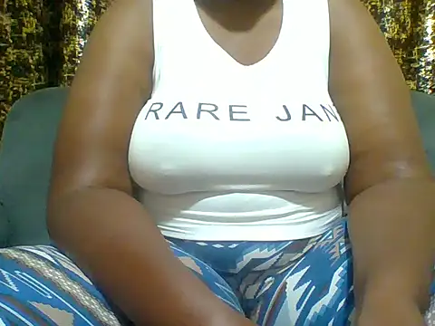 shan_candy webcam