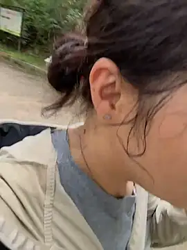 Amy1688 webcam