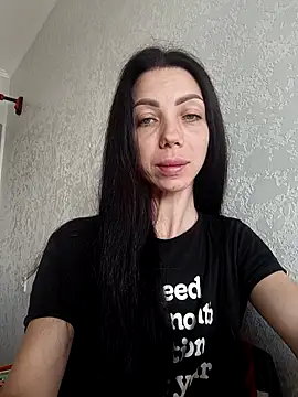 CindyCindy555 webcam