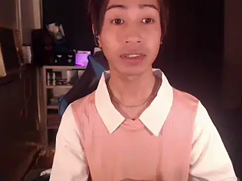 Yukino23 webcam
