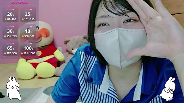 _usya_2525