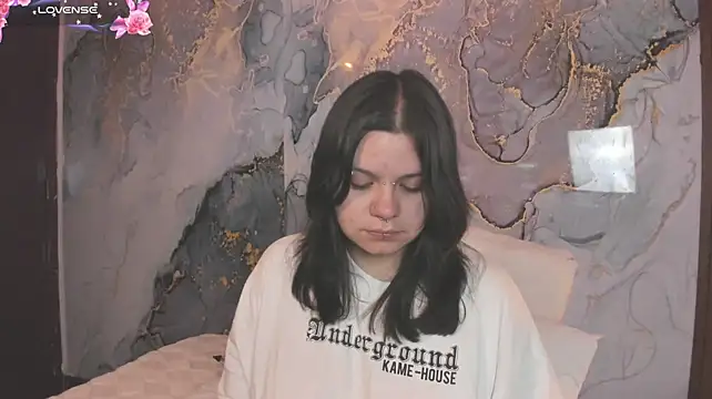 Mey_moon