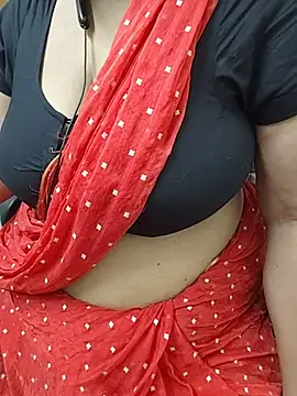 Tamil-ranjitha07 webcam
