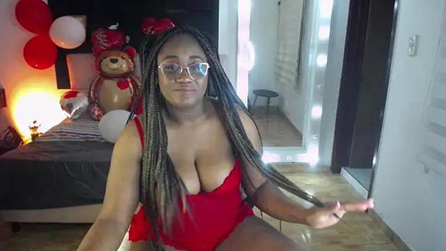Afrodita_sexxxxxxx webcam