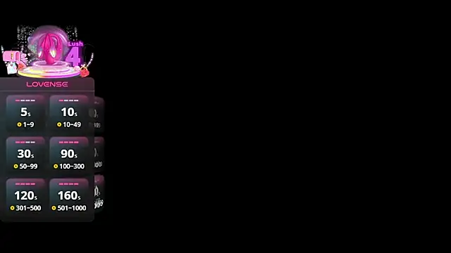 ivonjoness's live room