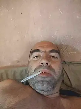 kikodaf1 live cam on StripChat