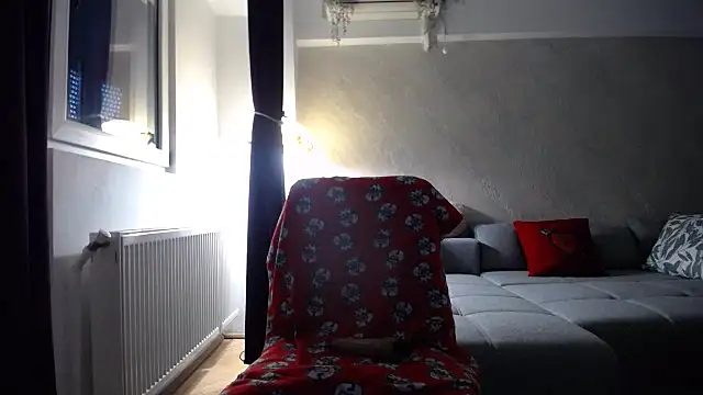 Mary_x live sex cam