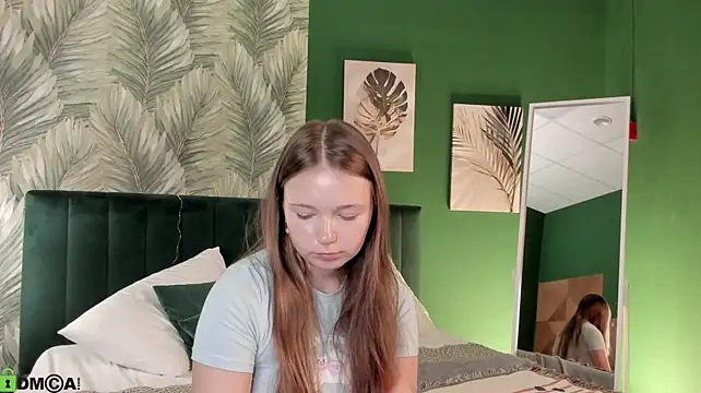 boozekirs_