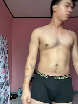 JerichoGutierez