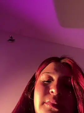 0800cristean live sex cam