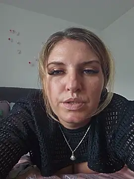 Bianca_Ella