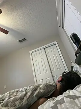 WavyAlloy30