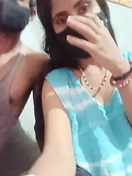 riya123456 live cam on StripChat