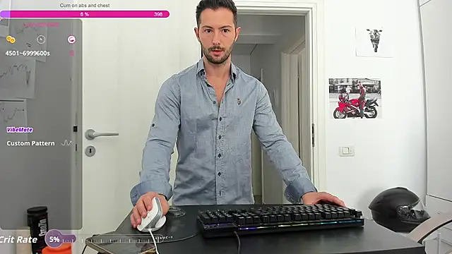 ZackFraser