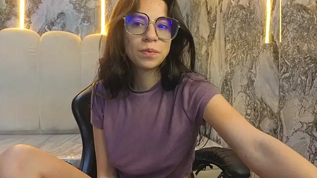 Madison08_ch webcam