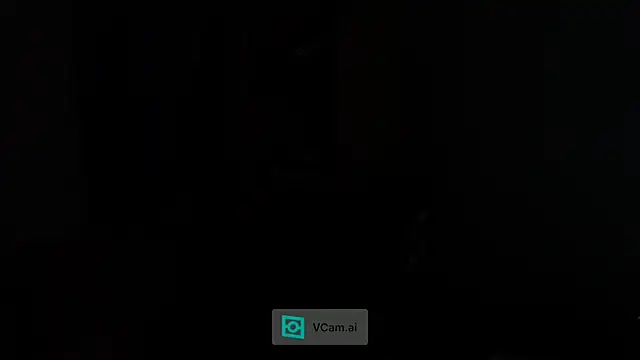 PeterHanglin webcam